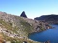 LacsArdiden2008 019